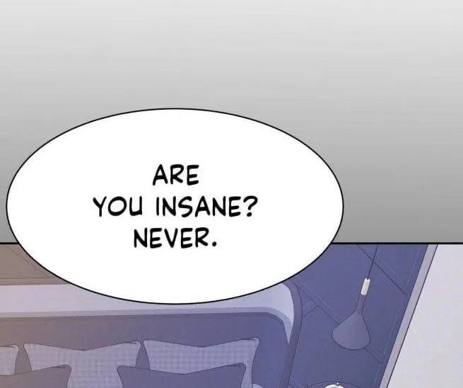 Read Onward chapter 16.1 image 19 on Lezhin