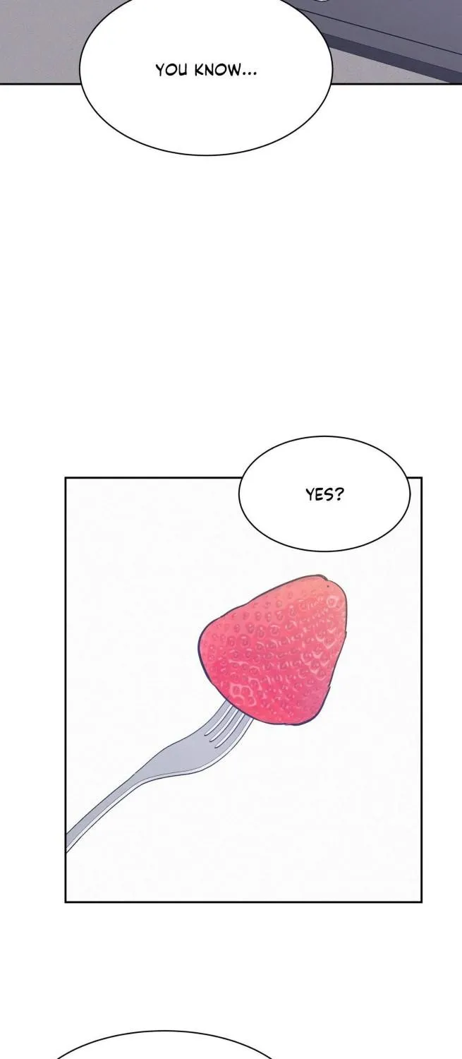 Read Onward chapter 16.1 image 2 on Lezhin