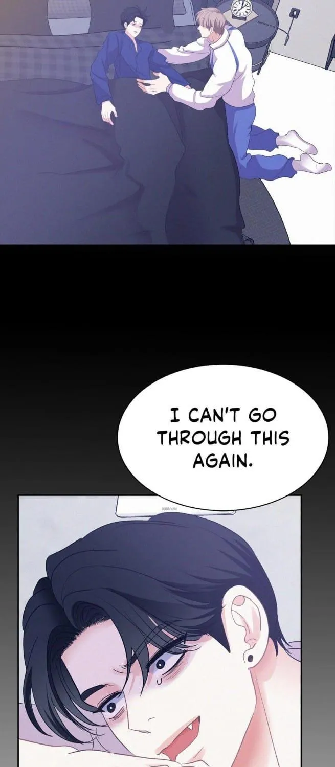 Read Onward chapter 16.1 image 20 on Lezhin