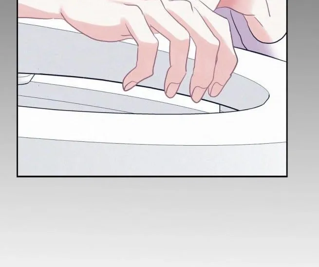 Read Onward chapter 16.1 image 21 on Lezhin