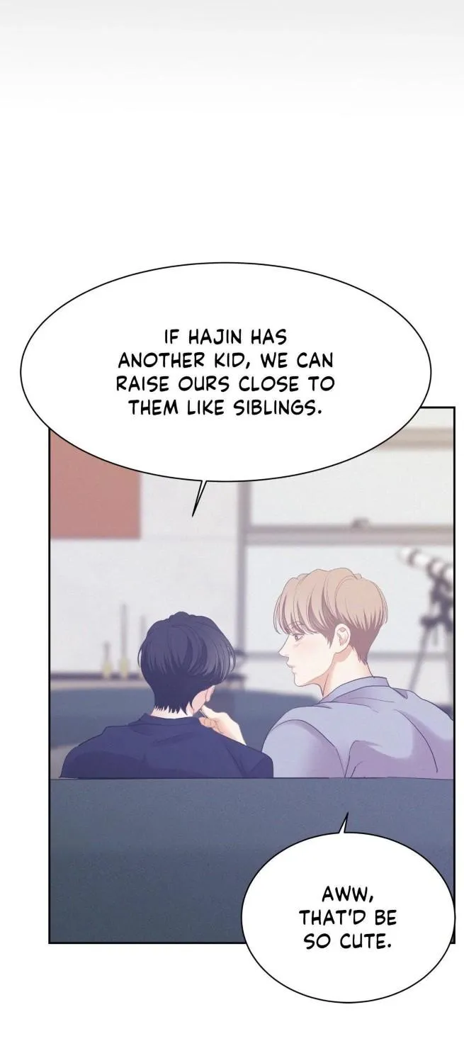 Read Onward chapter 16.1 image 22 on Lezhin