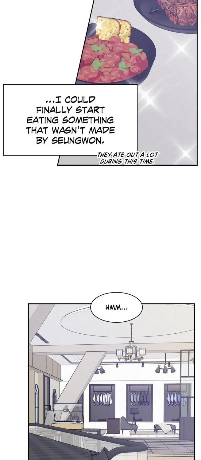 Read Onward chapter 16.1 image 26 on Lezhin