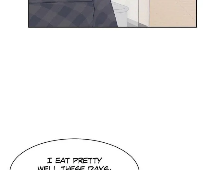 Read Onward chapter 16.1 image 27 on Lezhin