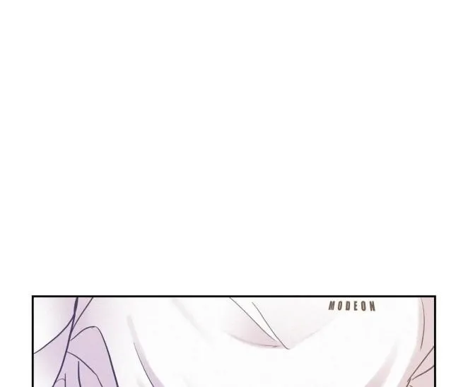 Read Onward chapter 16.1 image 29 on Lezhin