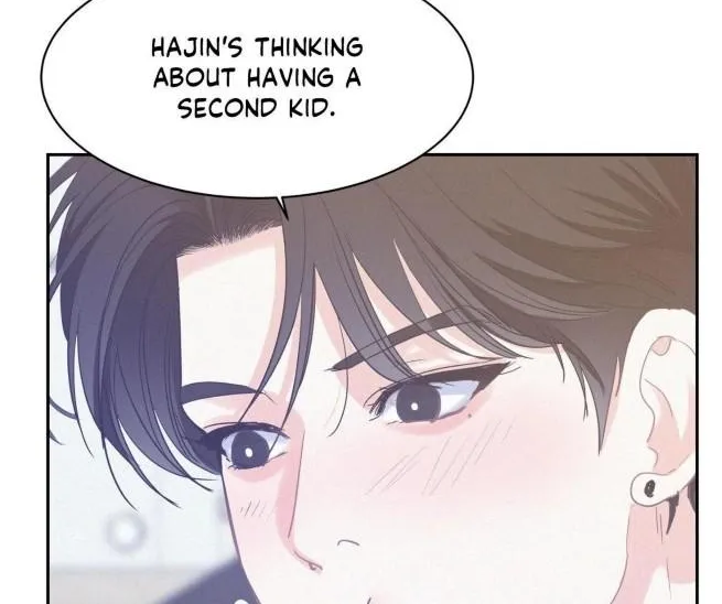 Read Onward chapter 16.1 image 3 on Lezhin