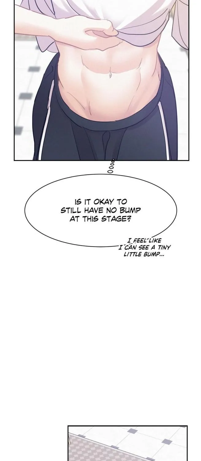Read Onward chapter 16.1 image 30 on Lezhin