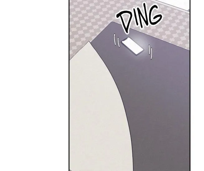 Read Onward chapter 16.1 image 31 on Lezhin