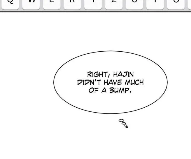 Read Onward chapter 16.1 image 33 on Lezhin
