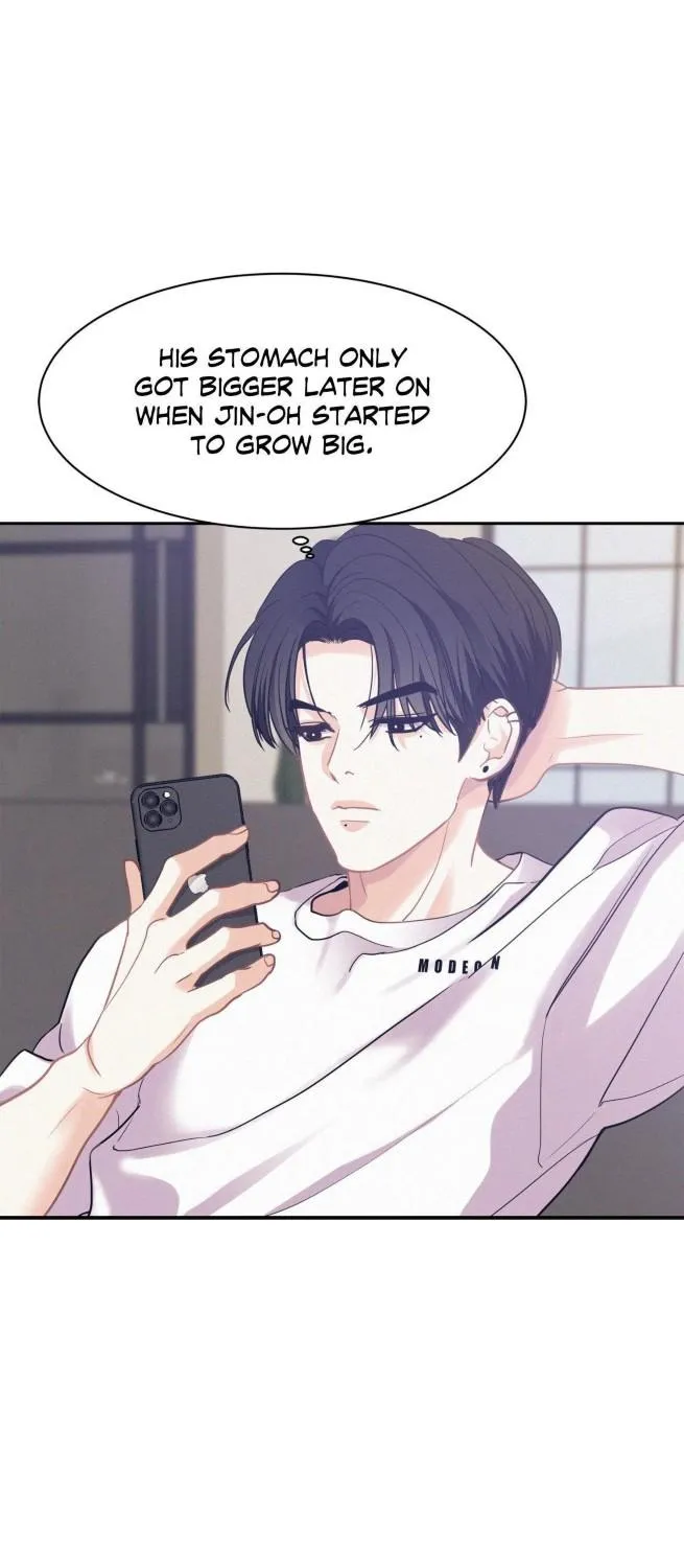 Read Onward chapter 16.1 image 34 on Lezhin