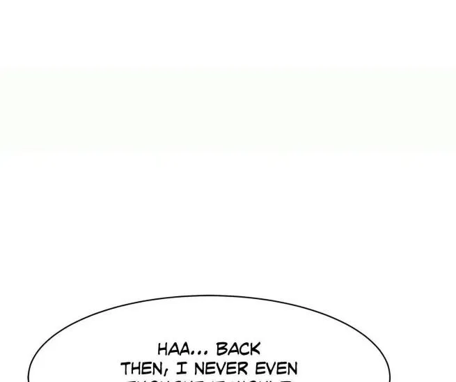 Read Onward chapter 16.1 image 35 on Lezhin