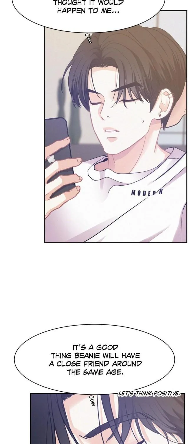 Read Onward chapter 16.1 image 36 on Lezhin