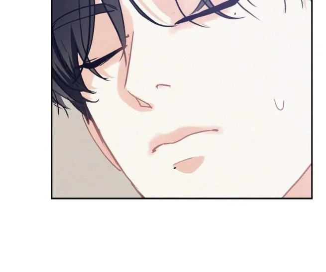 Read Onward chapter 16.1 image 37 on Lezhin