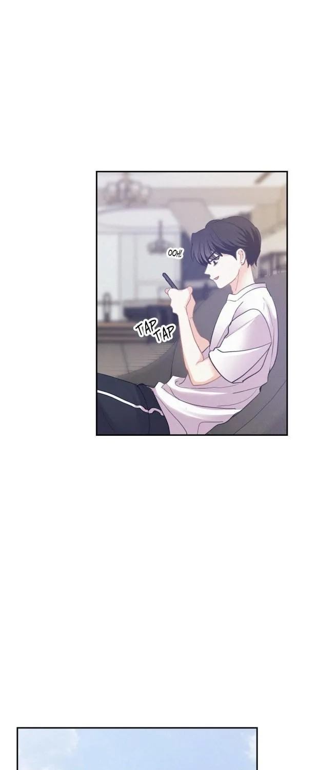 Read Onward chapter 16.1 image 40 on Lezhin
