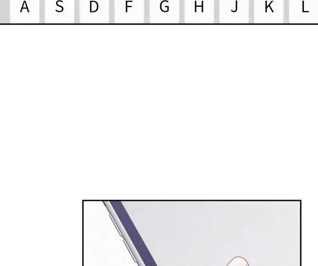Read Onward chapter 16.1 image 43 on Lezhin