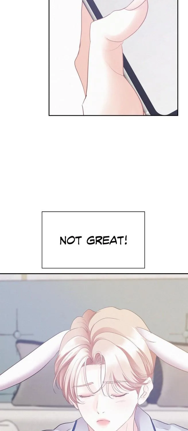 Read Onward chapter 16.1 image 44 on Lezhin