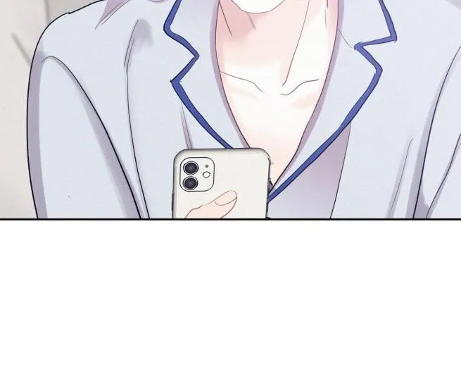 Read Onward chapter 16.1 image 45 on Lezhin