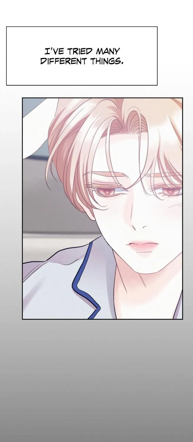 Read Onward chapter 16.1 image 46 on Lezhin