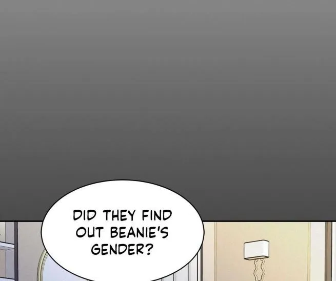 Read Onward chapter 16.1 image 47 on Lezhin