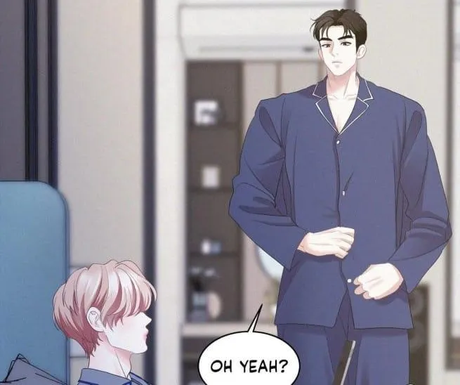 Read Onward chapter 16.1 image 49 on Lezhin