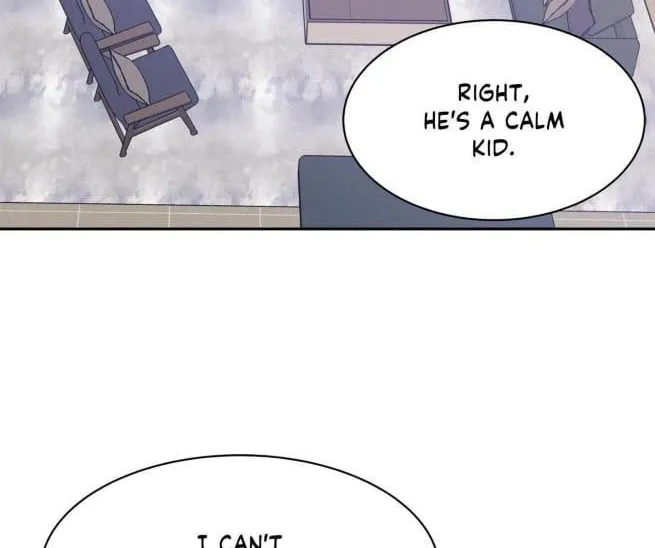 Read Onward chapter 16.1 image 5 on Lezhin