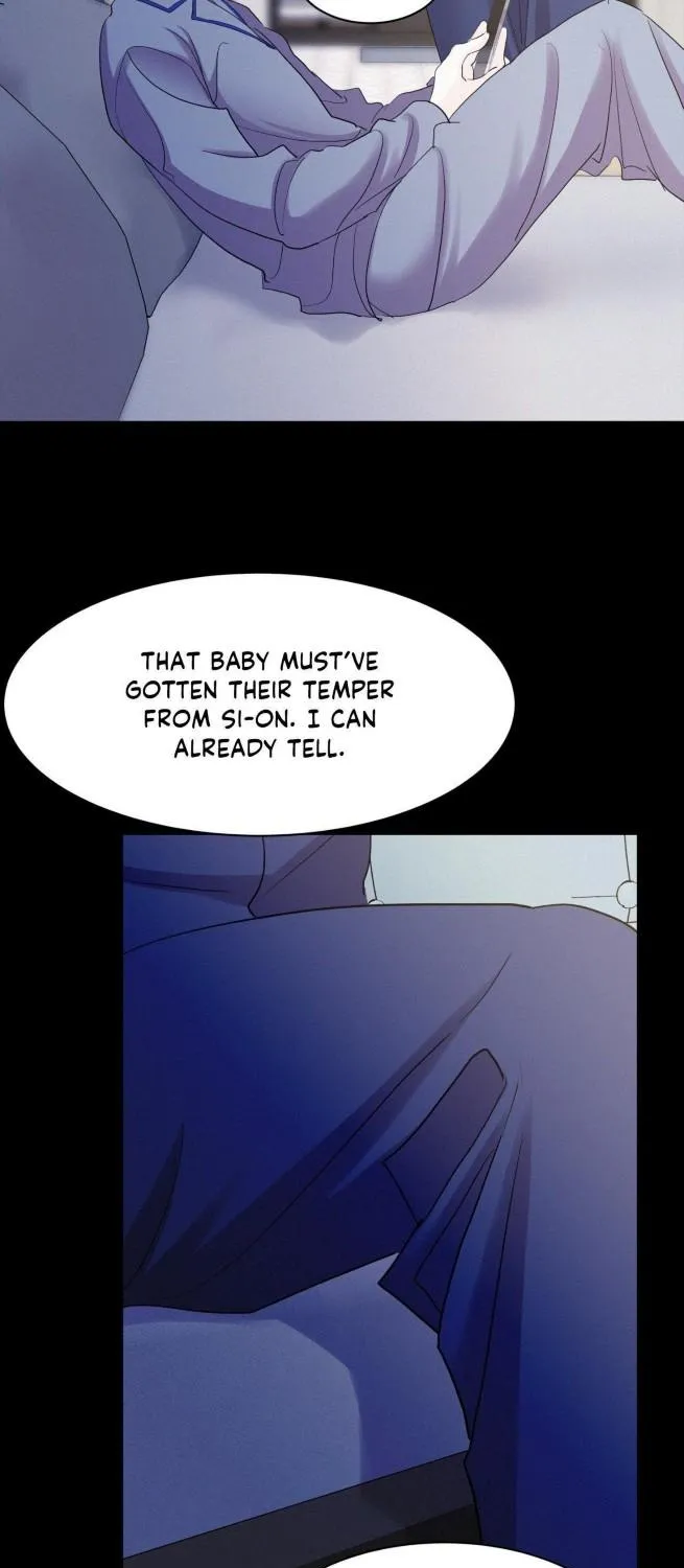 Read Onward chapter 16.1 image 50 on Lezhin