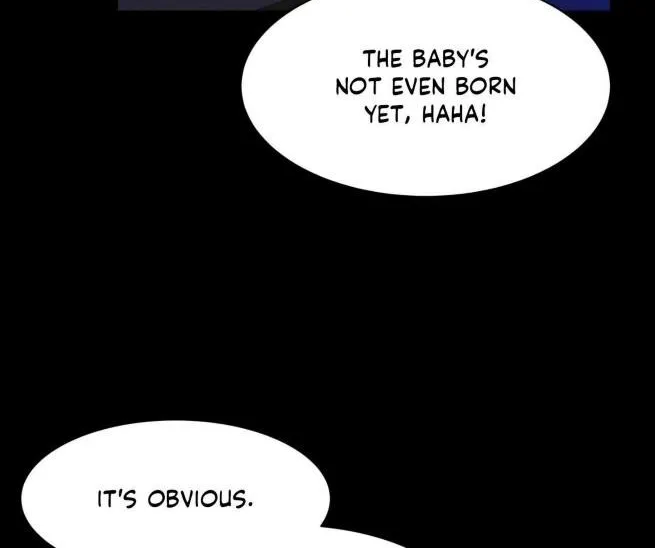Read Onward chapter 16.1 image 51 on Lezhin