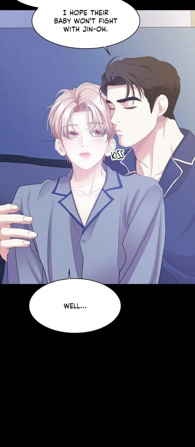 Read Onward chapter 16.1 image 52 on Lezhin