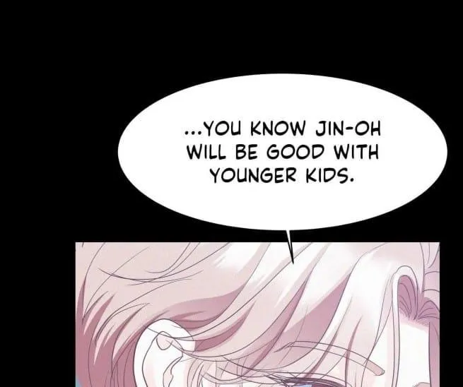 Read Onward chapter 16.1 image 53 on Lezhin