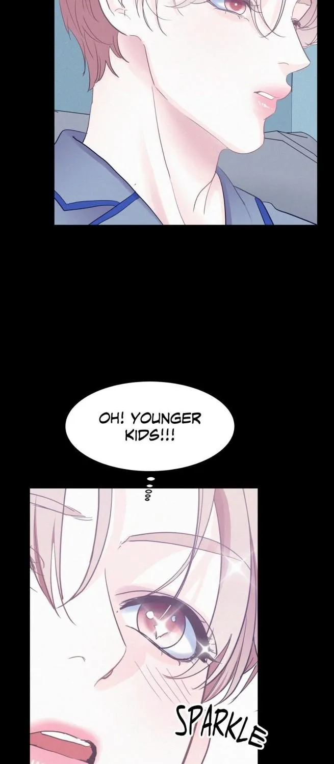 Read Onward chapter 16.1 image 54 on Lezhin