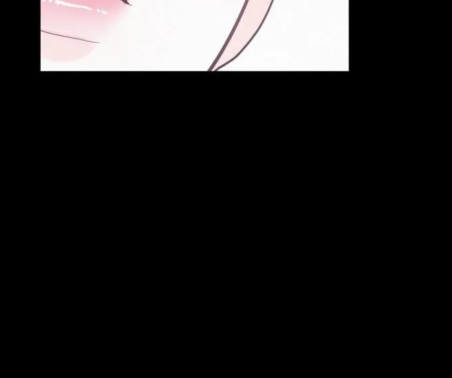 Read Onward chapter 16.1 image 55 on Lezhin