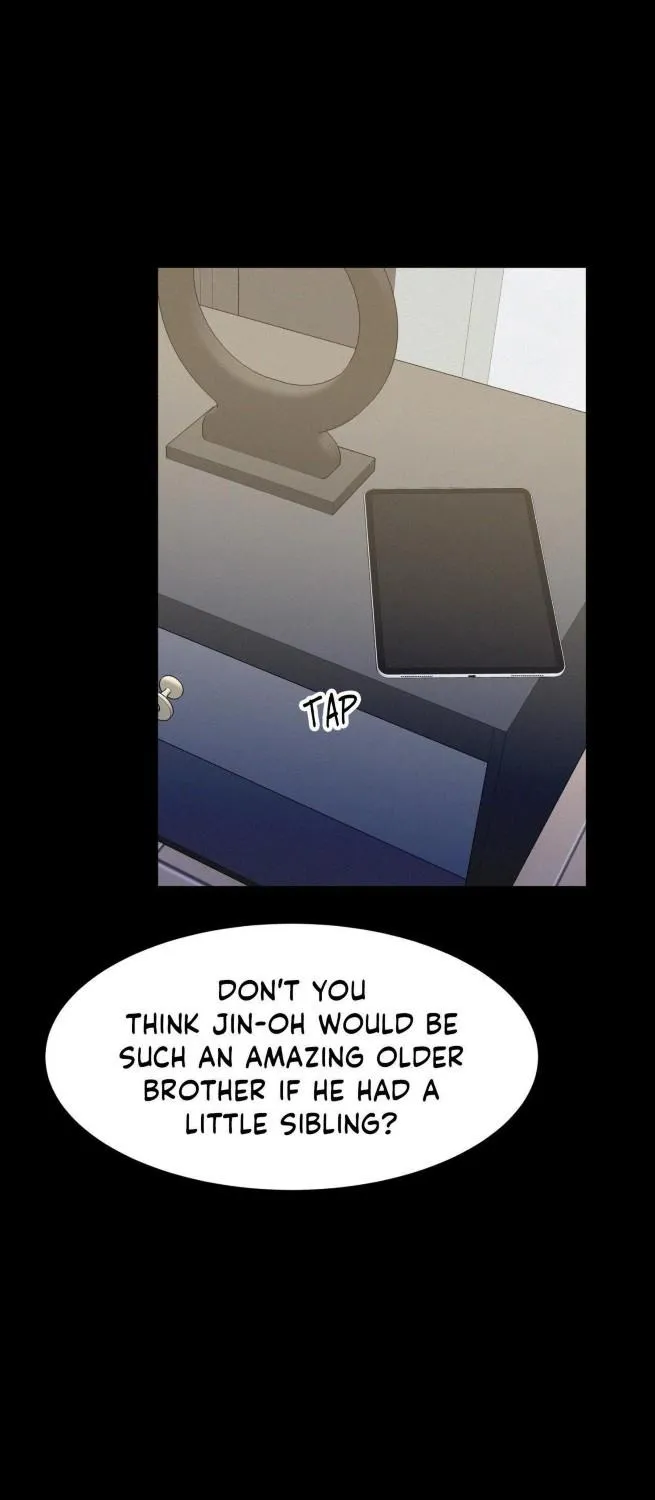 Read Onward chapter 16.1 image 56 on Lezhin