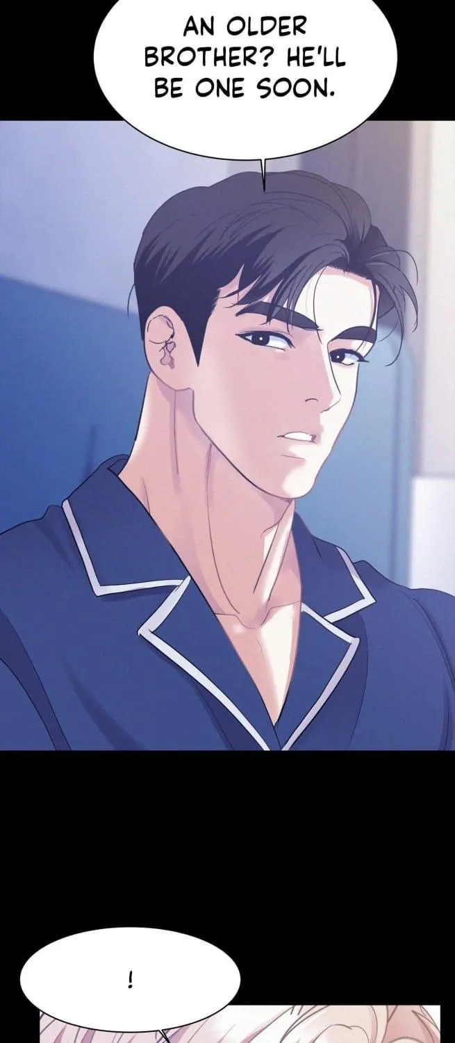 Read Onward chapter 16.1 image 58 on Lezhin