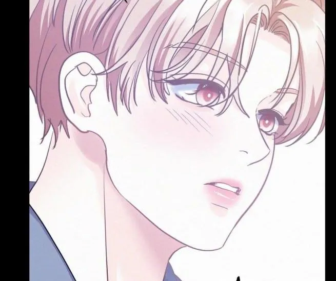 Read Onward chapter 16.1 image 59 on Lezhin