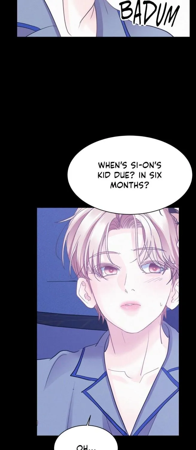 Read Onward chapter 16.1 image 60 on Lezhin