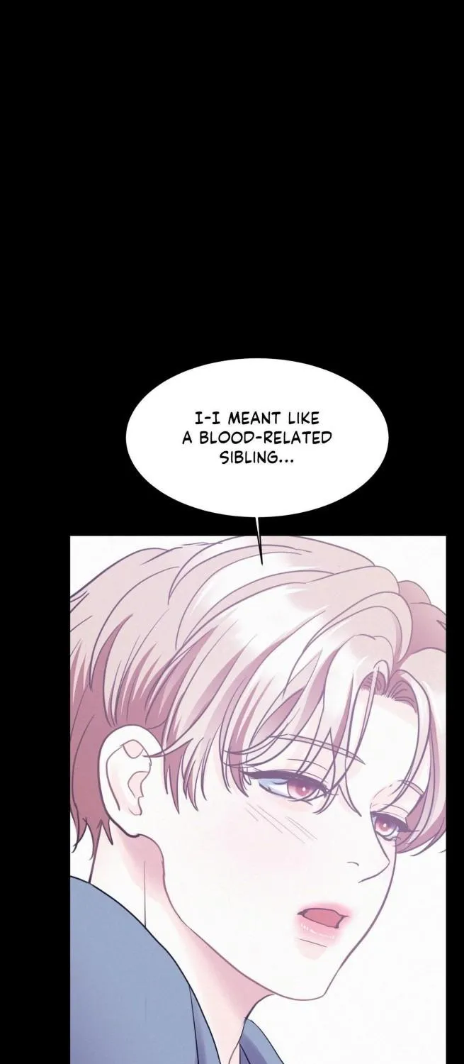 Read Onward chapter 16.1 image 62 on Lezhin