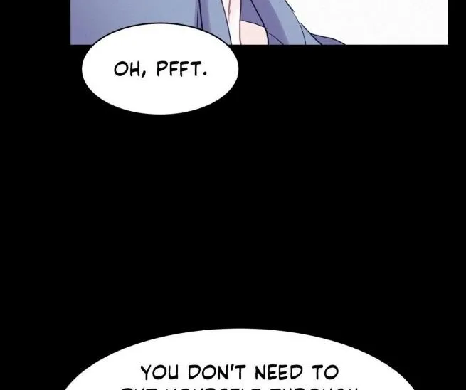 Read Onward chapter 16.1 image 63 on Lezhin