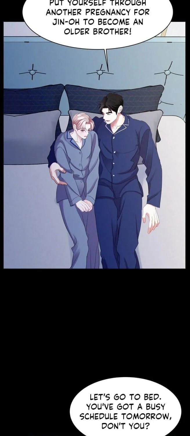 Read Onward chapter 16.1 image 64 on Lezhin