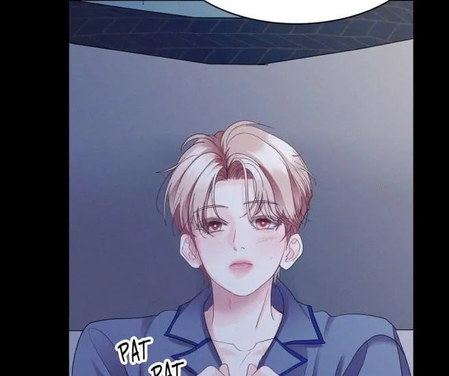 Read Onward chapter 16.1 image 65 on Lezhin