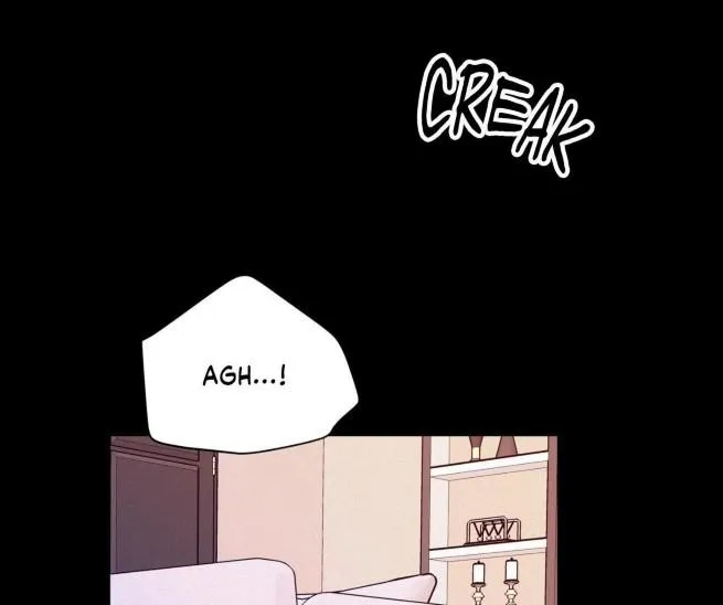 Read Onward chapter 16.1 image 67 on Lezhin
