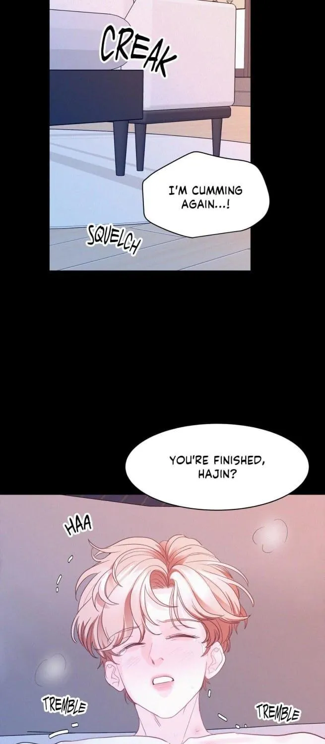Read Onward chapter 16.1 image 68 on Lezhin