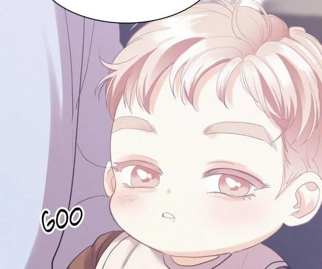 Read Onward chapter 16.1 image 7 on Lezhin