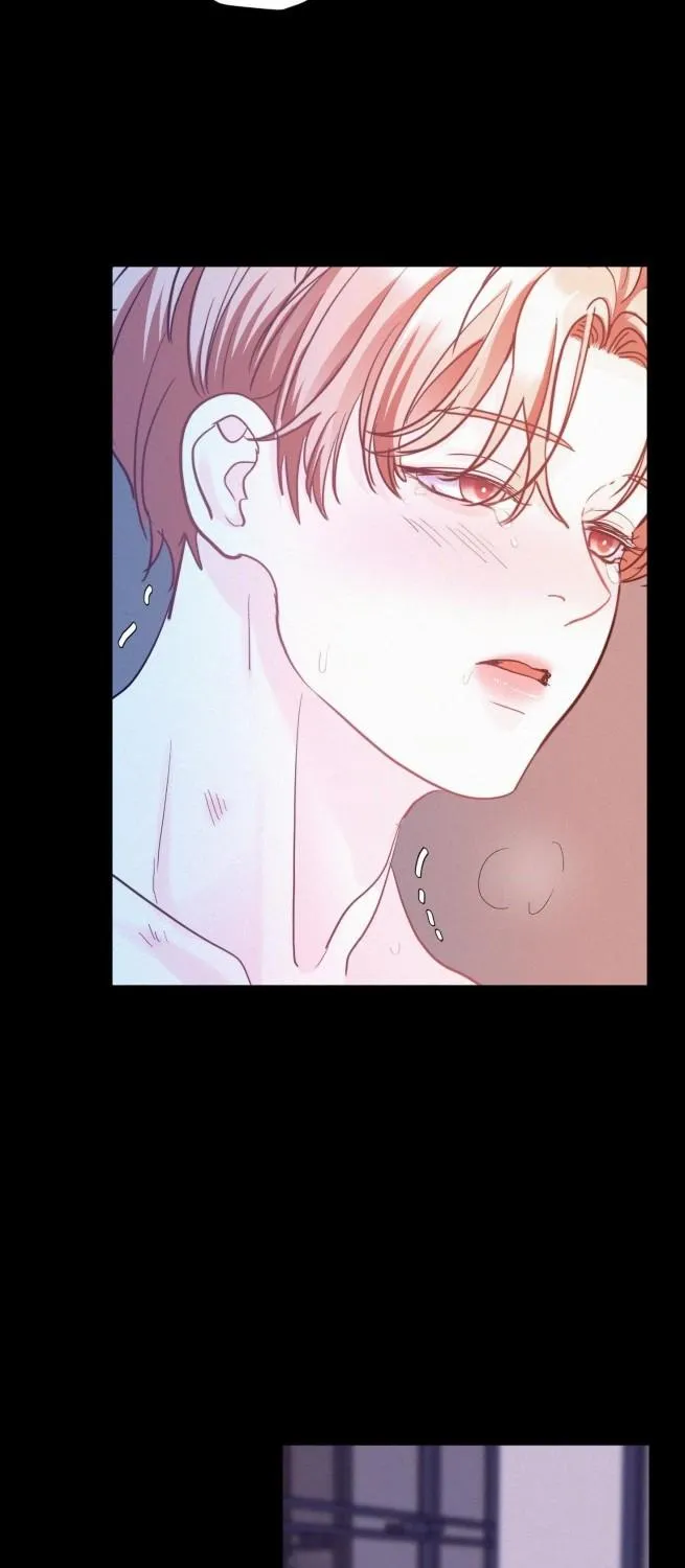 Read Onward chapter 16.1 image 70 on Lezhin