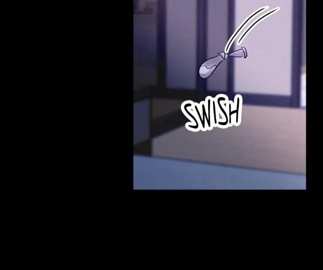 Read Onward chapter 16.1 image 71 on Lezhin
