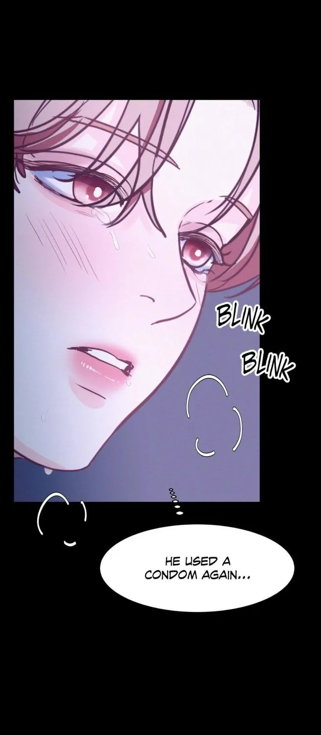 Read Onward chapter 16.1 image 72 on Lezhin