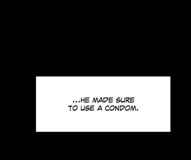 Read Onward chapter 16.1 image 73 on Lezhin