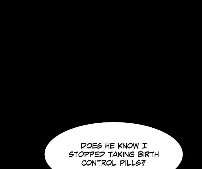 Read Onward chapter 16.1 image 75 on Lezhin
