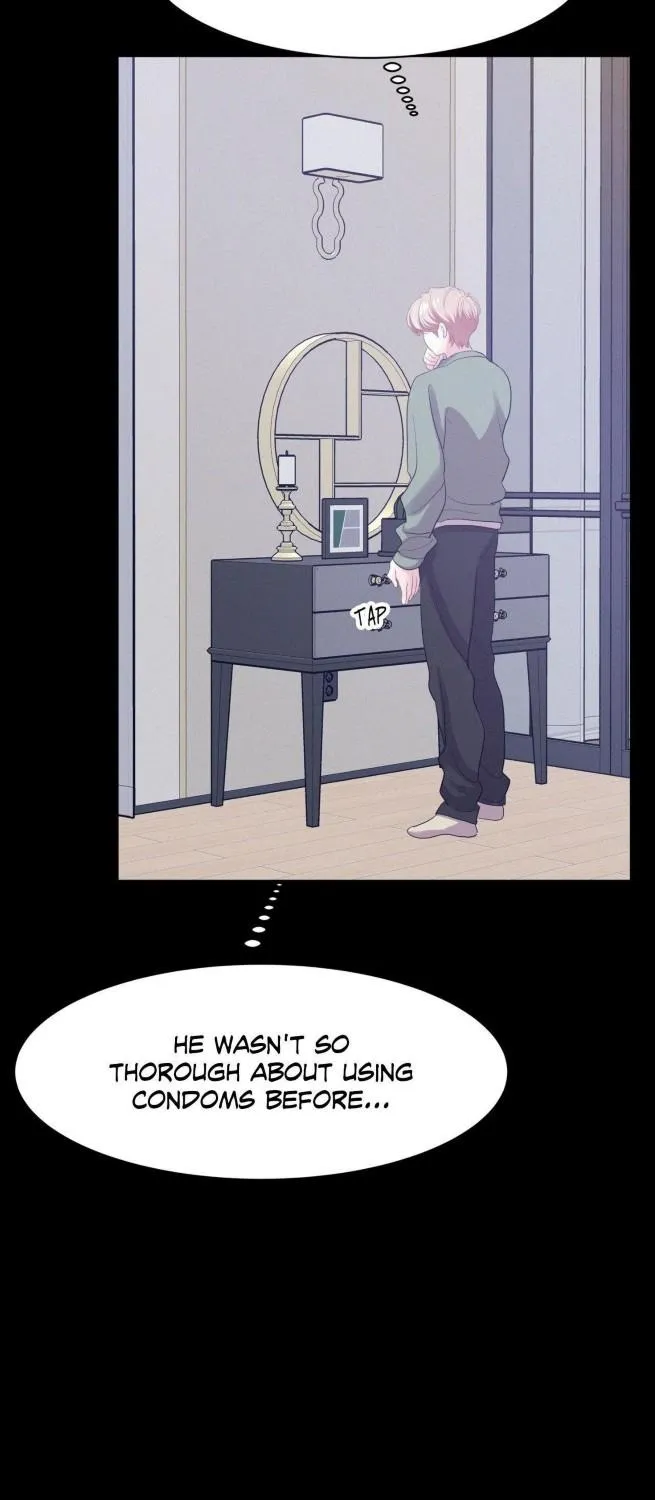 Read Onward chapter 16.1 image 76 on Lezhin