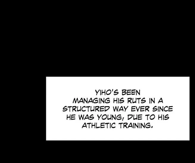 Read Onward chapter 16.1 image 77 on Lezhin