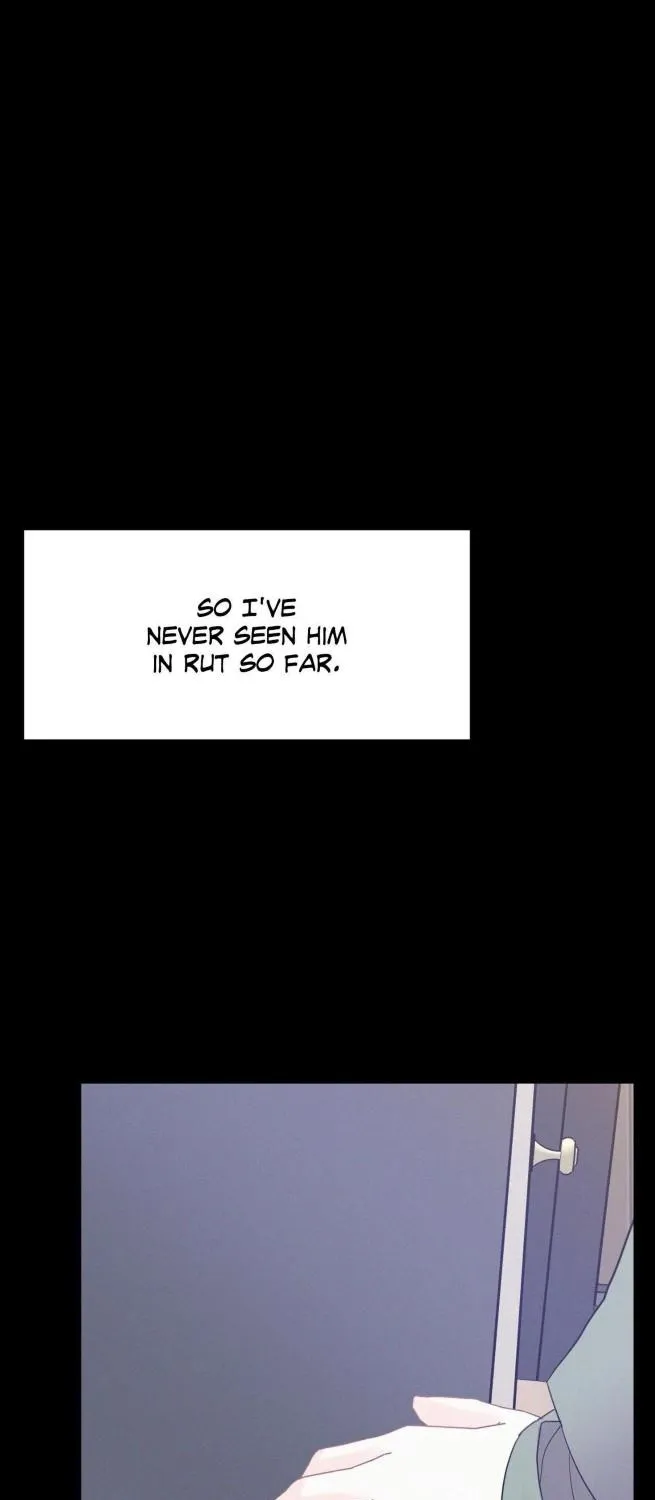 Read Onward chapter 16.1 image 78 on Lezhin
