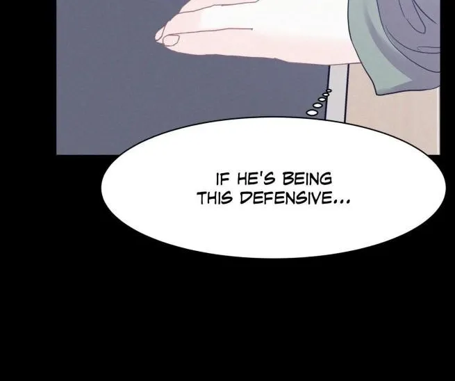 Read Onward chapter 16.1 image 79 on Lezhin
